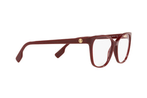Burberry | BE2345 | 3403 | 52  [Caroline]
