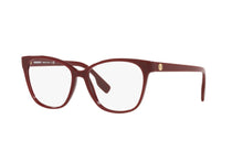 Load image into Gallery viewer, Burberry | BE2345 | 3403 | 52  [Caroline]