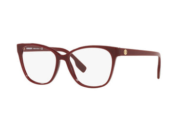 Burberry | BE2345 | 3403 | 52  [Caroline]