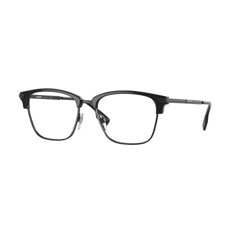 Burberry | BE2359 | 3998 | 53