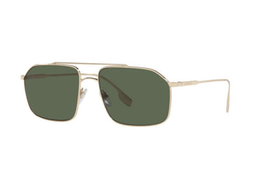 Burberry | BE3130 | 1109/71 | 59  [Webb]