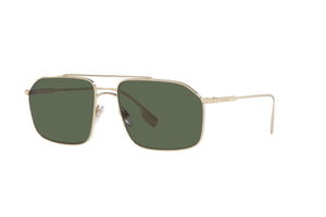 Burberry | BE3130 | 1109/71 | 59  [Webb]