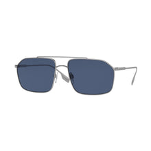 Load image into Gallery viewer, Burberry | BE3130 | 1003/80 | 57 [ Webb ]