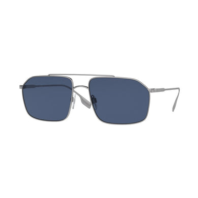 Burberry | BE3130 | 1003/80 | 57 [Webb]