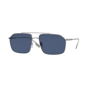 Burberry | BE3130 | 1003/80 | 57 [Webb]
