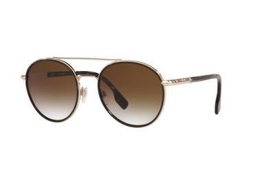 Burberry | BE3131 | 110913 | 55  [Ivy]
