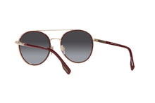 Load image into Gallery viewer, Burberry | BE3131 | 13378G | 55  [Ivy]