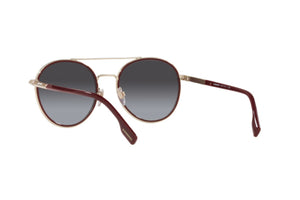 Burberry | BE3131 | 13378G | 55  [Ivy]