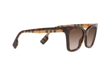 Load image into Gallery viewer, Burberry | BE4346 | 394313 | 53 [Elsa]