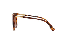 Load image into Gallery viewer, Burberry | BE4347 | 3316/13 | 56  [Emily]