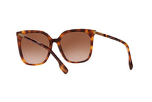 Load image into Gallery viewer, Burberry | BE4347 | 3316/13 | 56  [Emily]