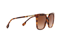 Load image into Gallery viewer, Burberry | BE4347 | 3316/13 | 56  [Emily]