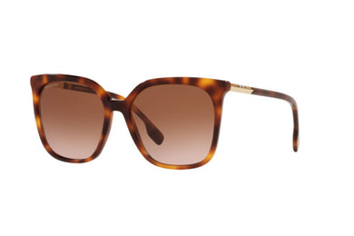 Burberry | BE4347 | 3316/13 | 56  [Emily]