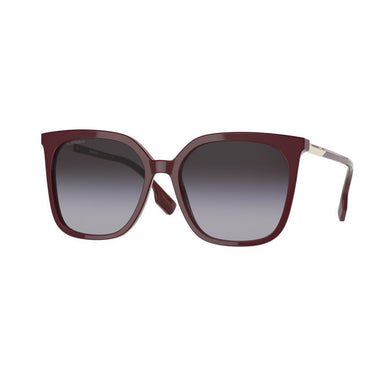 Burberry | BE4347 | 34038G | 52 [Emily]