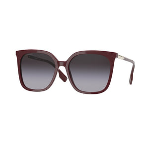 Burberry | BE4347 | 34038G | 52 [Emily]