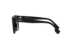 Burberry | BE4348 | 3001/87 | 52  [Cooper]