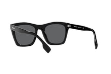 Load image into Gallery viewer, Burberry | BE4348 | 3001/87 | 52  [Cooper]