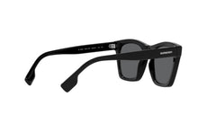 Load image into Gallery viewer, Burberry | BE4348 | 3001/87 | 52  [Cooper]