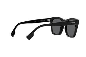 Burberry | BE4348 | 3001/87 | 52  [Cooper]