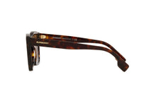 Load image into Gallery viewer, Burberry | BE4348 | 3002/73 | 52 [Cooper]
