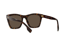 Load image into Gallery viewer, Burberry | BE4348 | 3002/73 | 52 [Cooper]