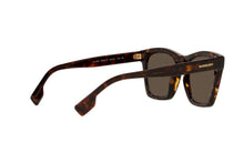 Load image into Gallery viewer, Burberry | BE4348 | 3002/73 | 52 [Cooper]