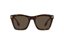 Load image into Gallery viewer, Burberry | BE4348 | 3002/73 | 52 [Cooper]