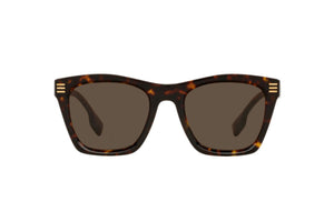 Burberry | BE4348 | 3002/73 | 52 [Cooper]
