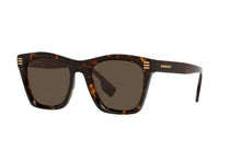 Load image into Gallery viewer, Burberry | BE4348 | 3002/73 | 52 [Cooper]