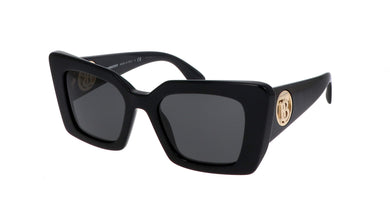 Burberry | BE4344 | 3001/87 | 51  [Daisy]
