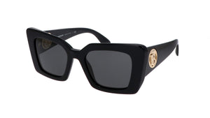 Burberry | BE4344 | 3001/87 | 51  [Daisy]