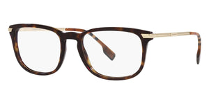 Burberry | BE2369 | 3002 | 54