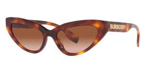 Burberry | BE4373U | 3316/13 | 54