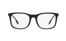 Load image into Gallery viewer, Burberry | BE2343 | 3001 | 51  [Elgin]