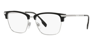 Burberry | BE2359 | 3001 | 53