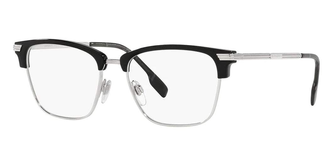 Burberry | BE2359 | 3001 | 53