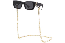 Load image into Gallery viewer, Burberry | BE4336 | 392887 | 53  [Poppy] Signature TB® Chain