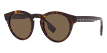 Load image into Gallery viewer, Burberry | BE4359 | 3991/73 | 49