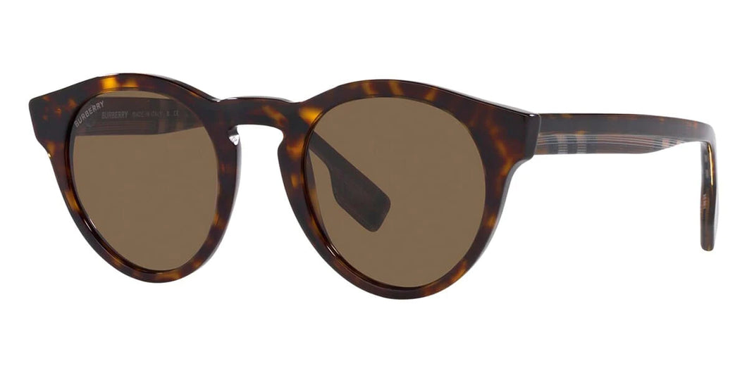 Burberry | BE4359 | 3991/73 | 49
