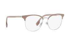 Load image into Gallery viewer, Burberry | BE1355 | 1005 | 52  [Sophia]