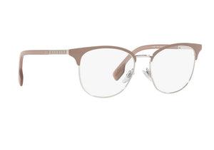 Burberry | BE1355 | 1005 | 52  [Sophia]