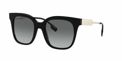 Burberry | BE4328 | 300111 | 52  [Evelyn]
