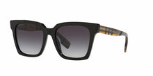 Load image into Gallery viewer, Burberry | BE4335 | 39298G | 53  [Maple]