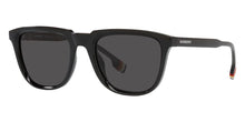 Load image into Gallery viewer, Burberry | BE4381U | 3001/87 | 54
