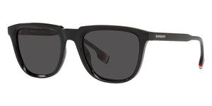 Burberry | BE4381U | 3001/87 | 54