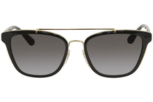Load image into Gallery viewer, Burberry | BE4240 | 30014T | 56