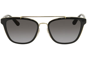 Burberry | BE4240 | 30014T | 56