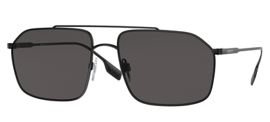 Burberry | BE3130 | 1001/87 | 59  [Webb]