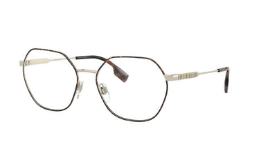 Burberry | BE1350 | 1312 | 54  [Erin]