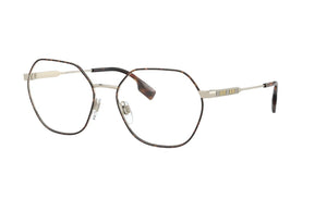 Burberry | BE1350 | 1312 | 54  [Erin]